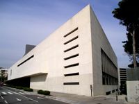 �J�b�R�������z