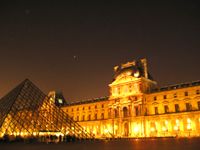 ���[�u�����p��