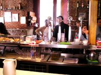 �o�[���X�g����