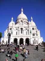 �T�N���N�[������