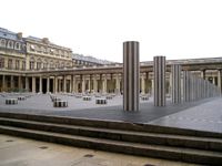 �p���E�����C����