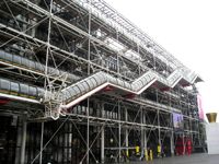 �|���s�f�D�[�E�Z���^�[