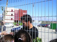 ���E���E�S���U���X