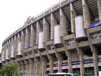 �T���`���S�E�f�E�x���i�x�E