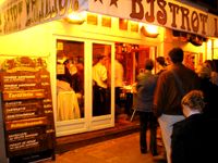 �t�����`���X�g����