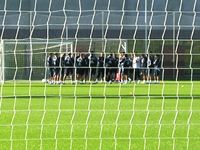 ���A���}�h���b�h�~�w