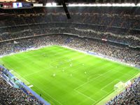 �i�C�g�Q�[��