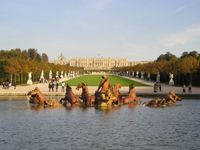 ���F���T�C���{�a