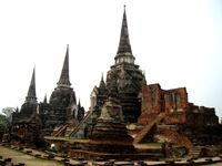 �A���^��