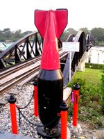 �N�E�F�[��