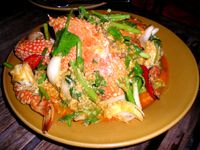 �v�[�E�p�b�E�|���E�J���[