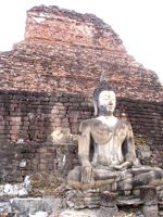 ���b�g�E�}�n�^�[�g