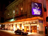 �����Ɩ�b