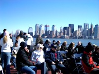 �}���n�b�^���N���[�Y