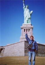 ���R�̏��_