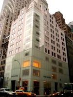 ���C�E���B�g��NY�ܔԊX�X