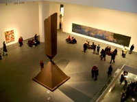 �j���[���[�N�ߑ���p��