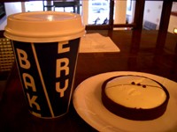 �J�t�F�@�^���g