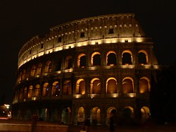 �R���b�Z�I