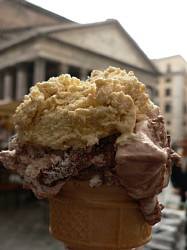 �W�F���[�g