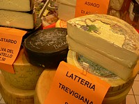 �X�[�p�[�̃`�[�Y