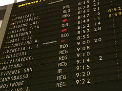 �d�Ԃ̎����\