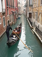 �S���h��