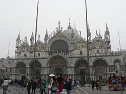 �T���E�}���R�L��