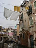 ���F�l�c�B�A�̏Z��n