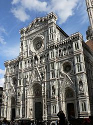 �h�D�I�[��