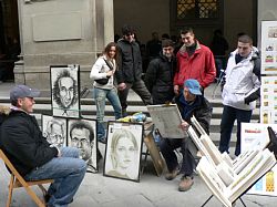 ����G�`��