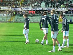 ���c�B�I�̗��K���i