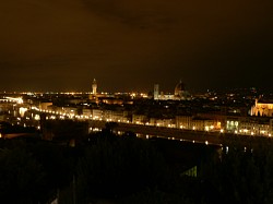 �t�B�����c�F�̖�i