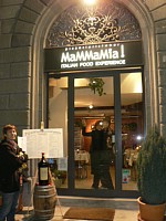 ���X�g�����@�}���}�~�[�A