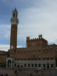 �V�G�i�@�J���|�L��