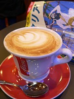 �J�v�`�[�m