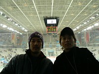 �ڂ��Ƃ݂���