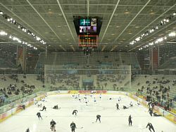 �A�C�X�z�b�P�[