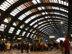 �~���m�����w