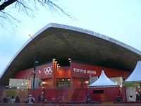 �t�B�M���A�X�P�[�g���