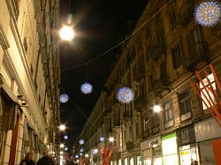 �g���m�@���C�g�A�b�v