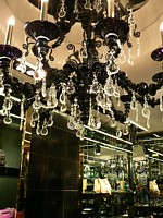 �c���f����