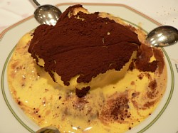 �e�B���~�X