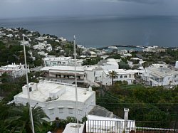 �J�v����