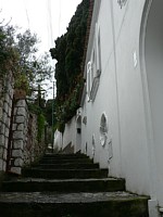 �J�v���̊X