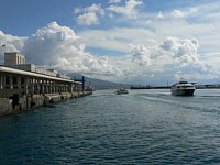 �i�|���̍`