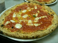 �_�E�~�P�[���̃s�U