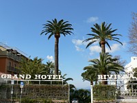 �\�����g�̃��]�[�g�z�e��