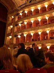 �I�y�����@�X�J����