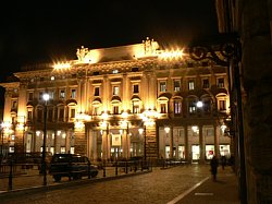 ���[�}�̖�i